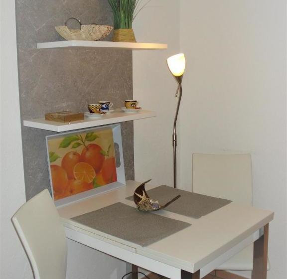 Pension Hermer