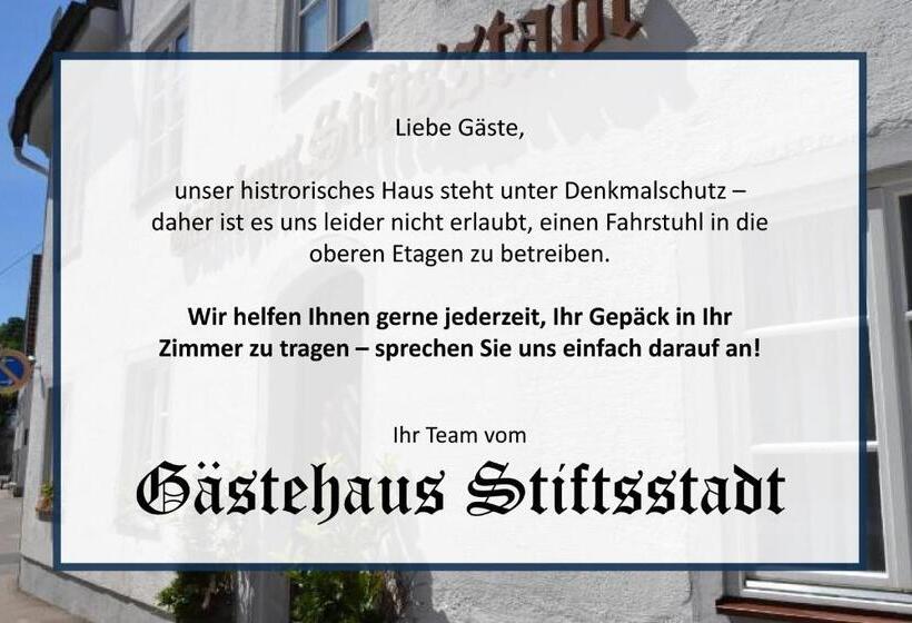 Общежитие Elia