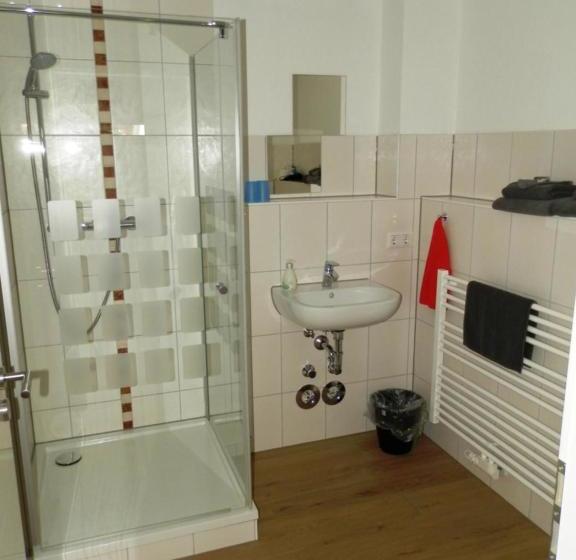 Pension Weber