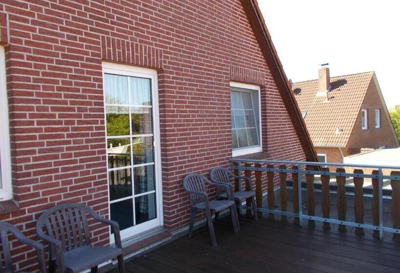 Pension Kraus