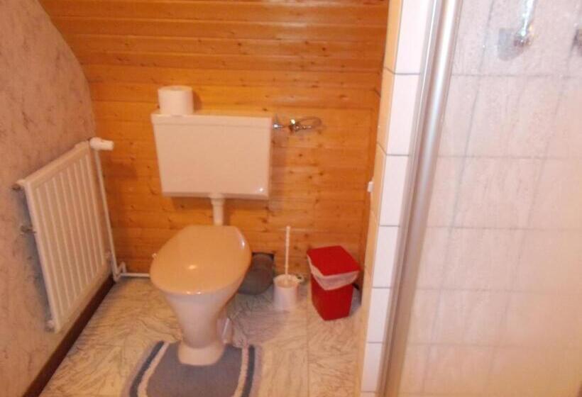 Pension Kraus