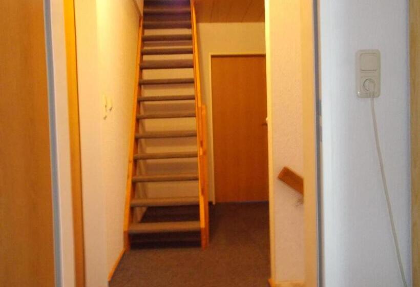 Pension Kraus