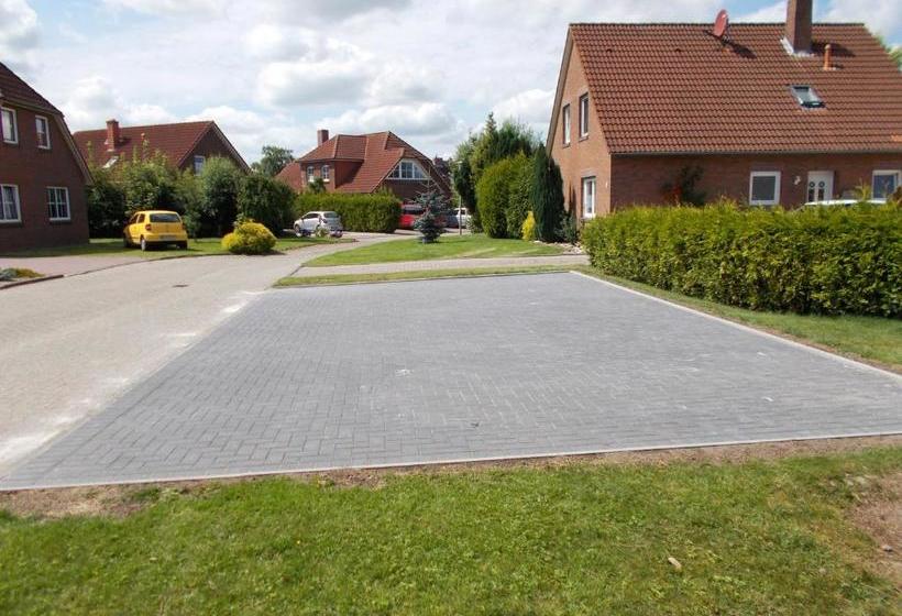 Pension Kraus