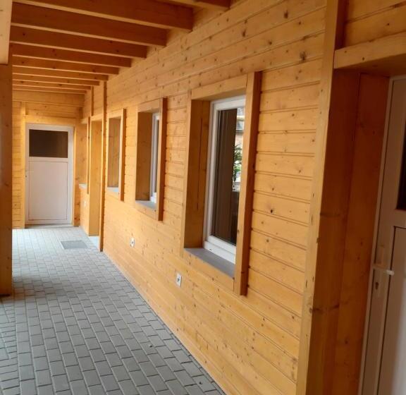 Pension Lehmann