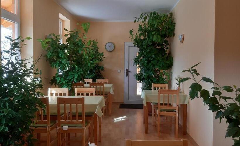 Pension Lehmann