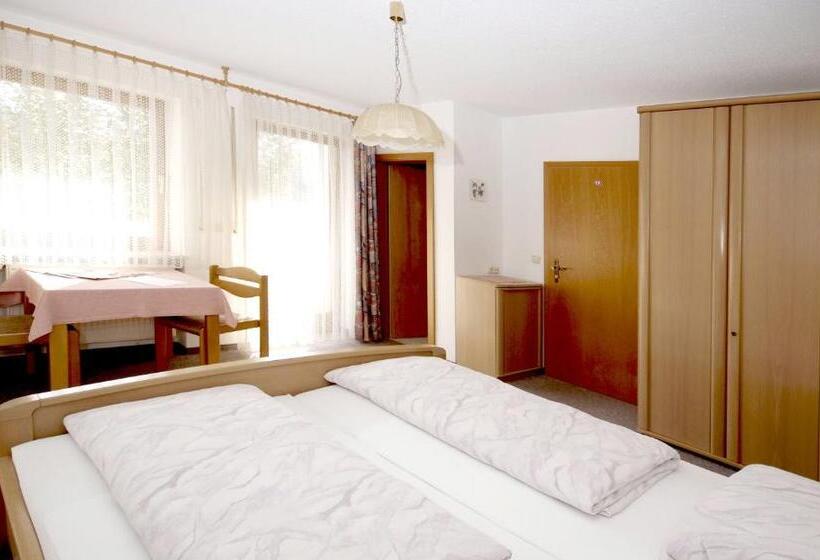Pension Schwaiger