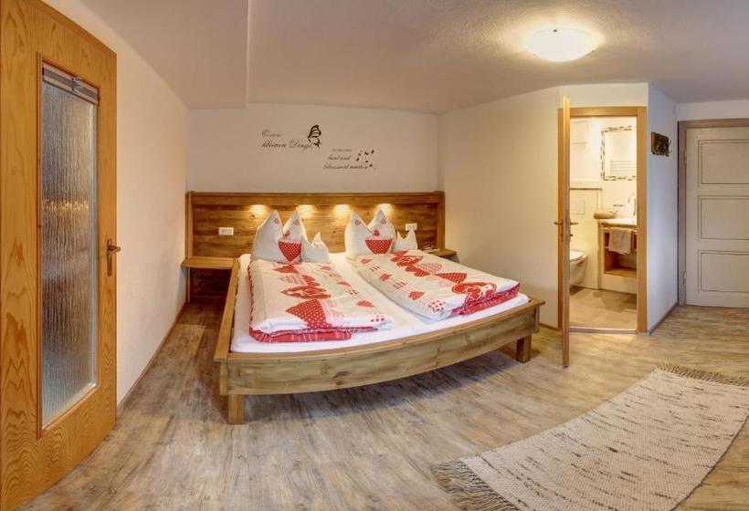 Отель Biohof Wallnerhof   Chiemgau Karte