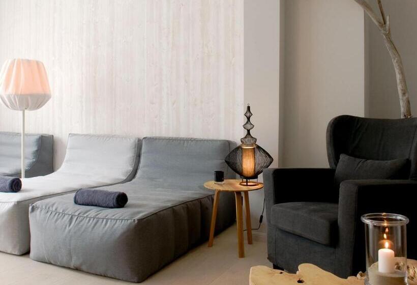 Inselloft Norderney