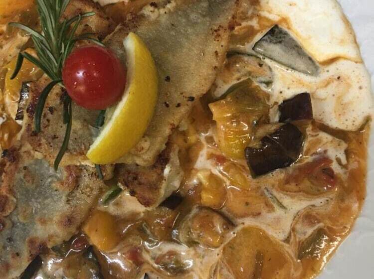 بنسيون Das Loreley Weinstuebchen