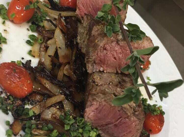 بنسيون Das Loreley Weinstuebchen