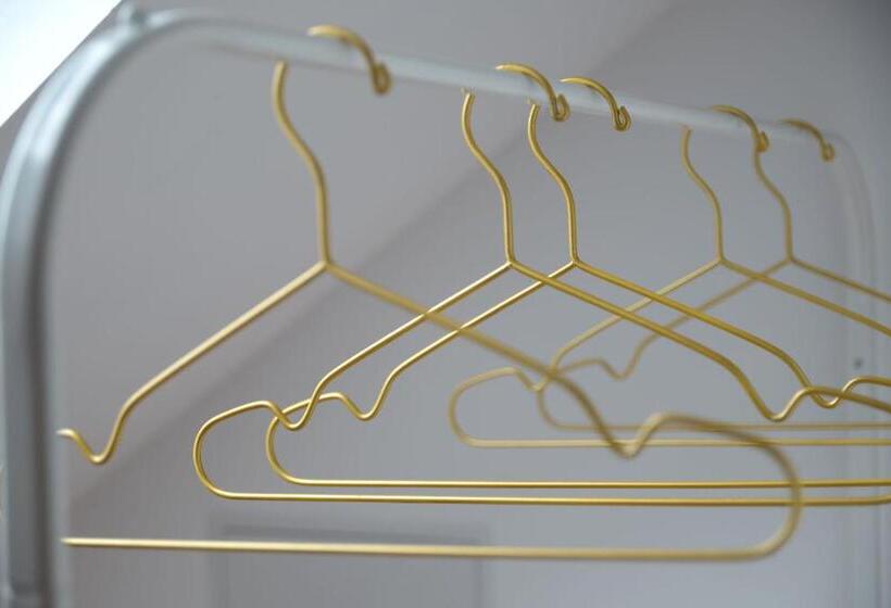 ペンション Die Schlummerkiste