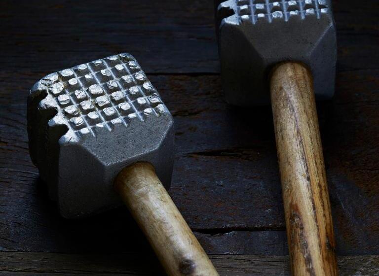 پانسیون Gasthof Zur Post