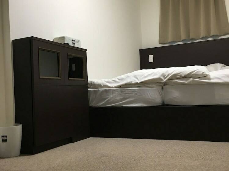 膳宿费 Guesthouse Masago