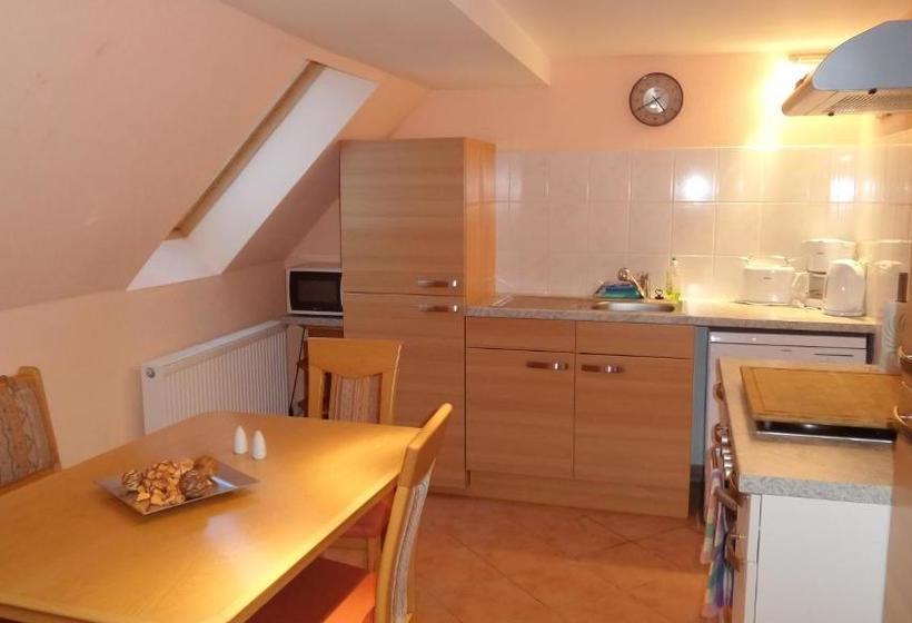 Pension Roez