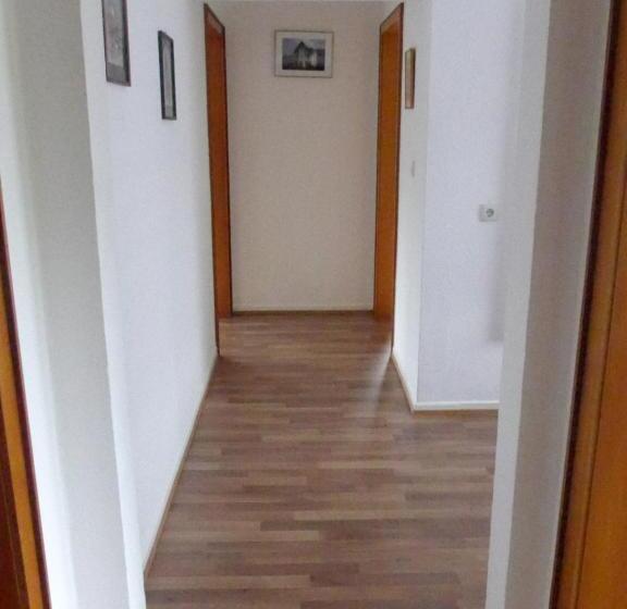 Pension Schneider