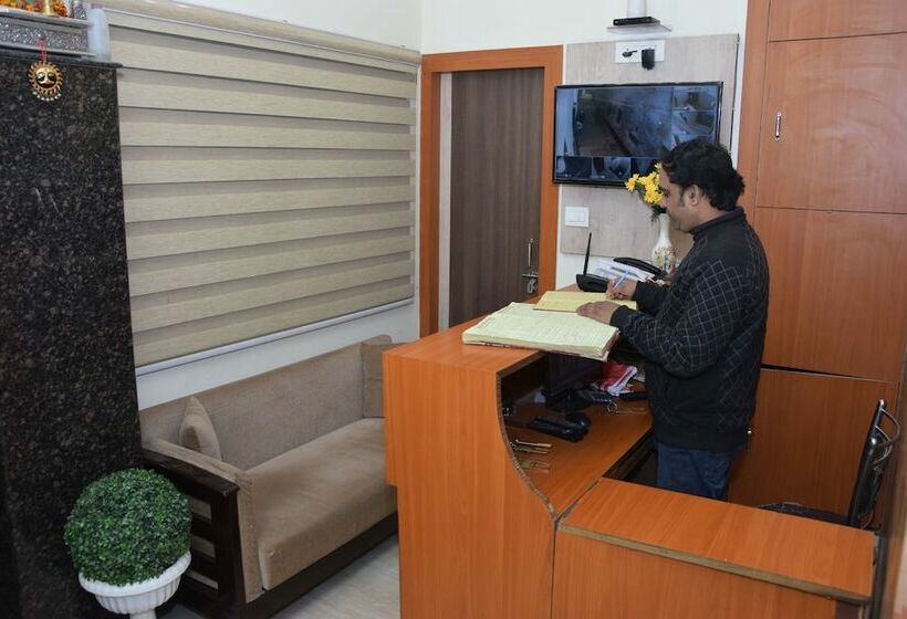 Fotos del hotel Blue Star:  11