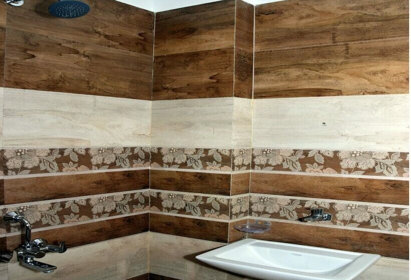 Fotos del hotel Blue Star:  8