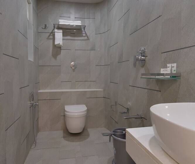 Fotos del hotel Carrefour:  41