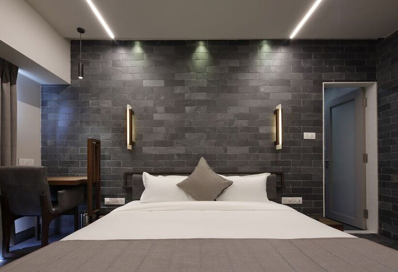 Fotos del hotel Carrefour:  37