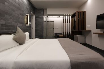 Fotos del hotel Carrefour:  59