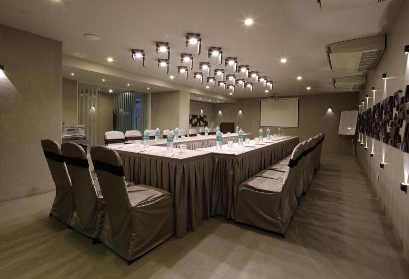 Fotos del hotel Carrefour:  28