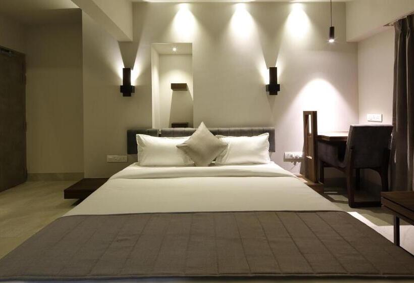 Fotos del hotel Carrefour:  34
