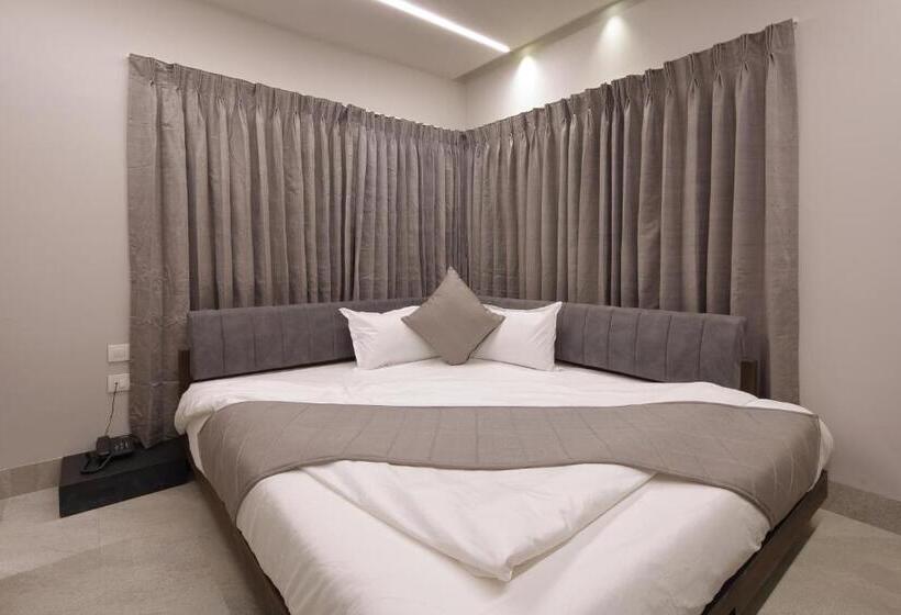 Fotos del hotel Carrefour:  33