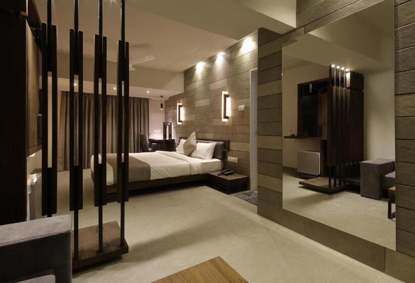 Fotos del hotel Carrefour:  44