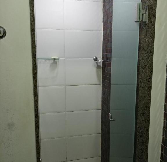 پانسیون Segunda Casa   Seu Cantinho Em Guarapari, 1 Minuto A Pé Da Praia Do Morro! Suítes Confortáveis E Mod