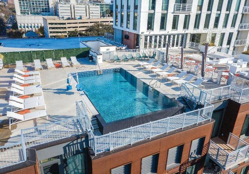 Club Wyndham Austin
