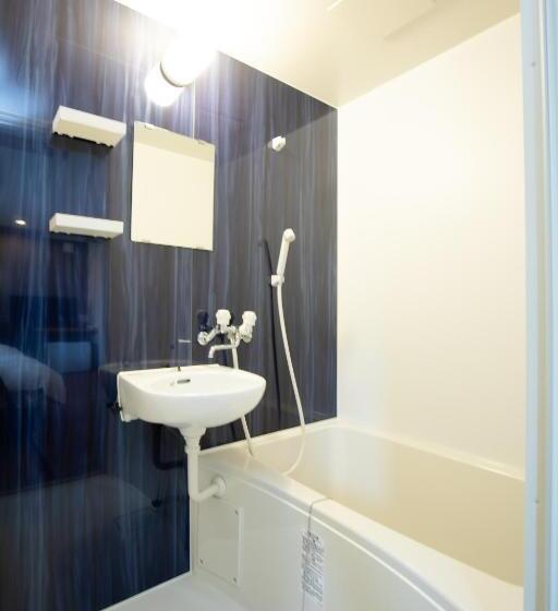 فندق Wright Style