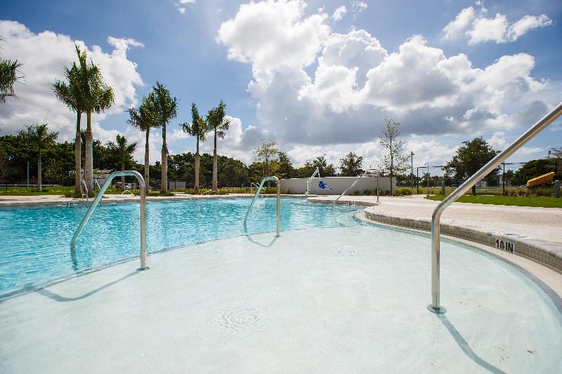 Legacy Hotel At Img Academy