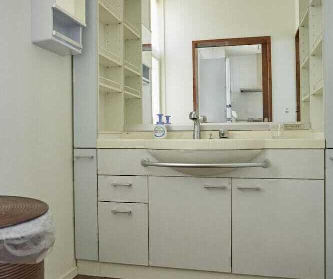 Scallop Beach Condominium