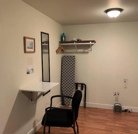 پانسیون Brighton Guesthouse