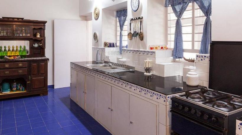 膳宿费 Coorg Kolamotte