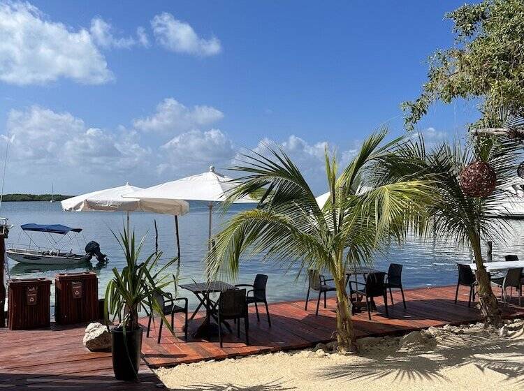 Bahia Tolok
