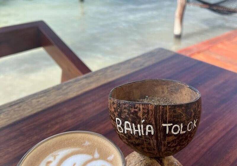 Bahia Tolok