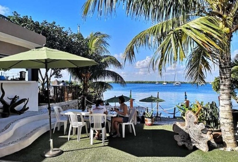 Bahia Tolok
