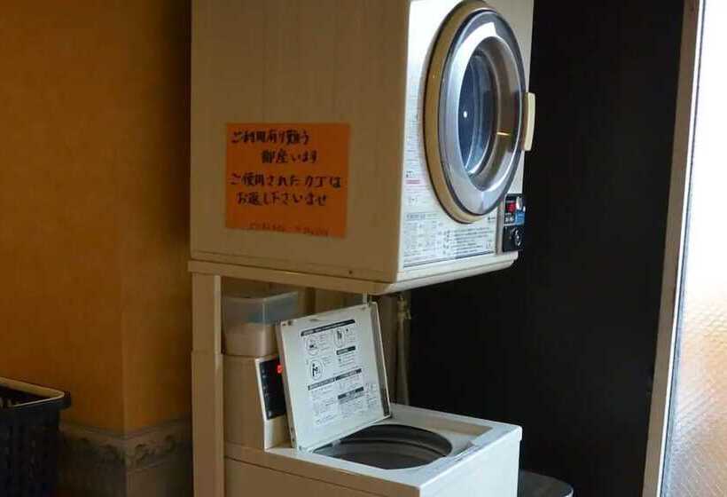 Fotos del hotel Business  La Firenze:  4