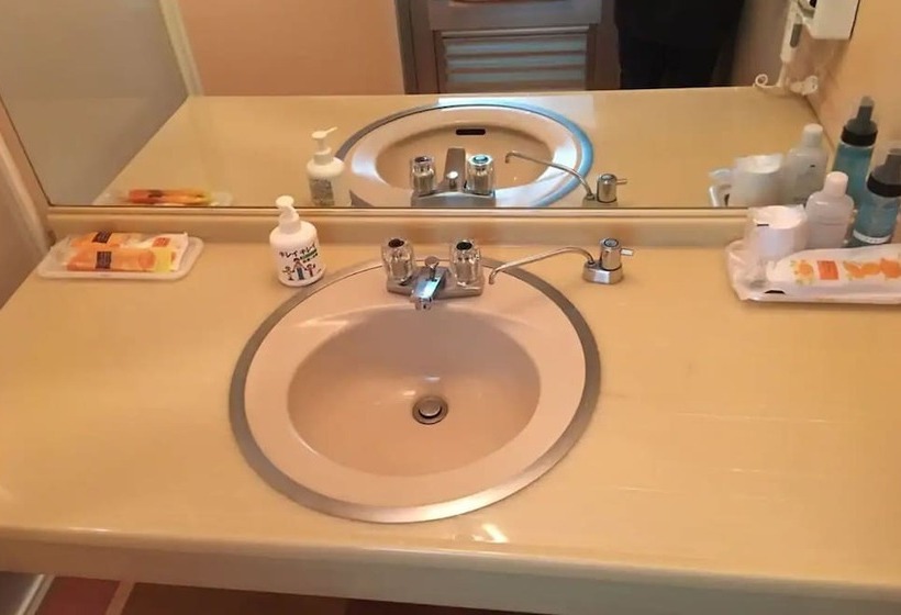 Fotos del hotel Business  La Firenze:  5