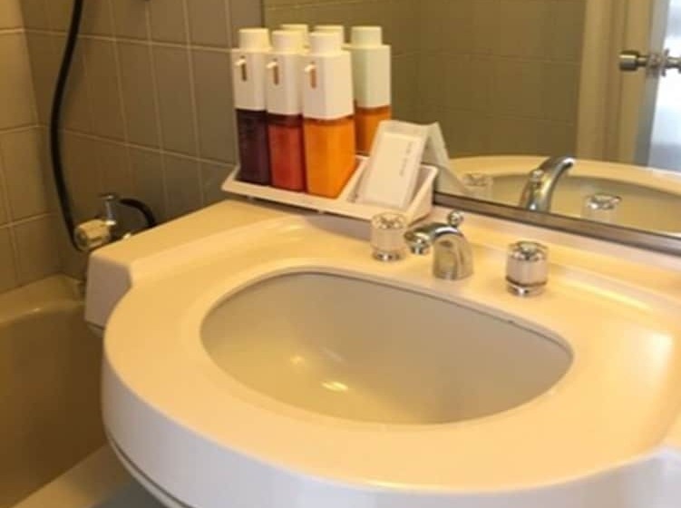 Fotos del hotel Business  La Firenze:  6