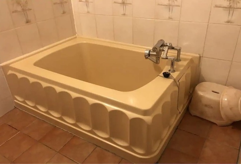 Fotos del hotel Business  La Firenze:  11