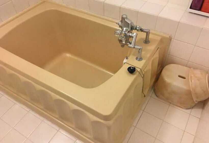 Fotos del hotel Business  La Firenze:  13