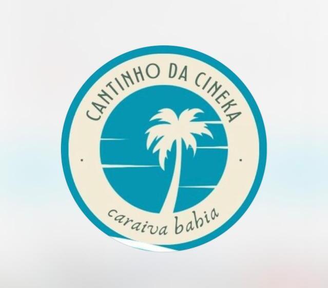 پانسیون Cantinho Da Cineka