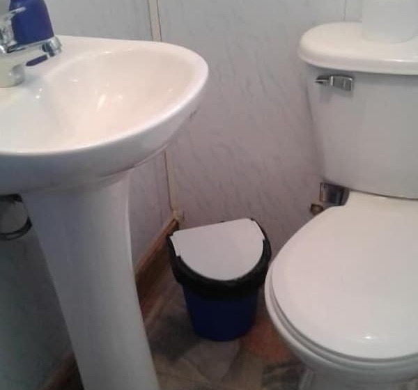 بنسيون Hostal Don Pedro