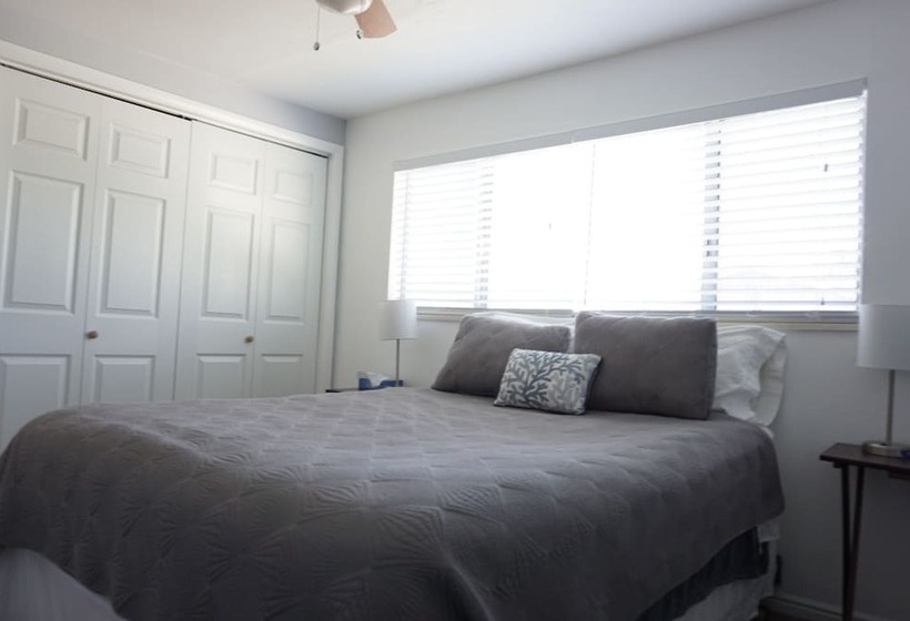 بنسيون Large Room Near Uvu & Byu