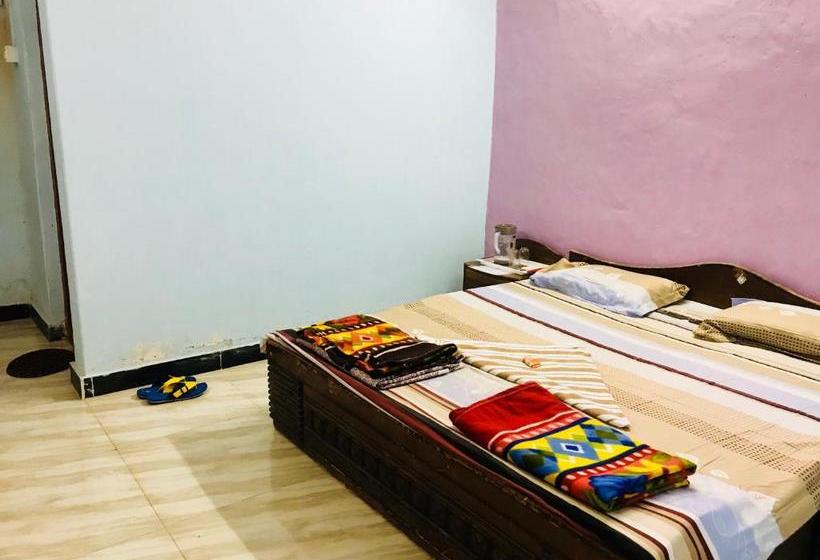 Hotel Divekar Aamrai   A Farmhouse In The Arms Of Kokan