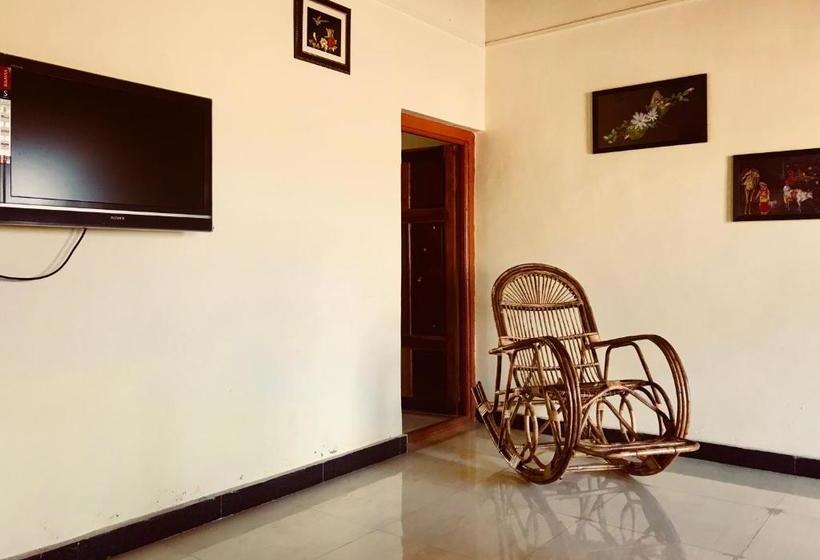 Hotel Divekar Aamrai   A Farmhouse In The Arms Of Kokan