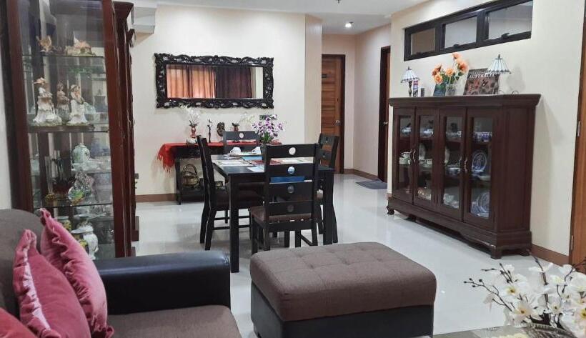 فندق صغير Hilfrans Lodge