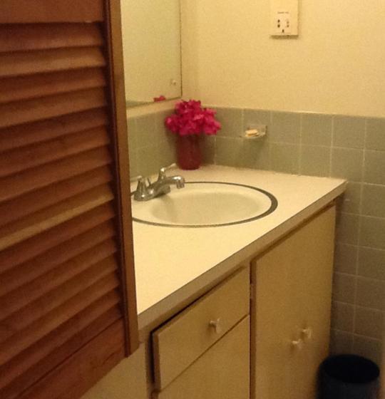 Montego Bay Club Delux Seaside Condo